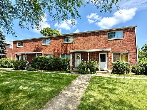 1854 Langham Rd Photo 1