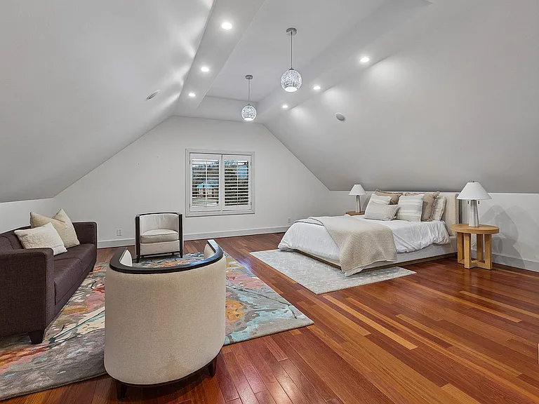 14341 Hamilton St — Photo 38