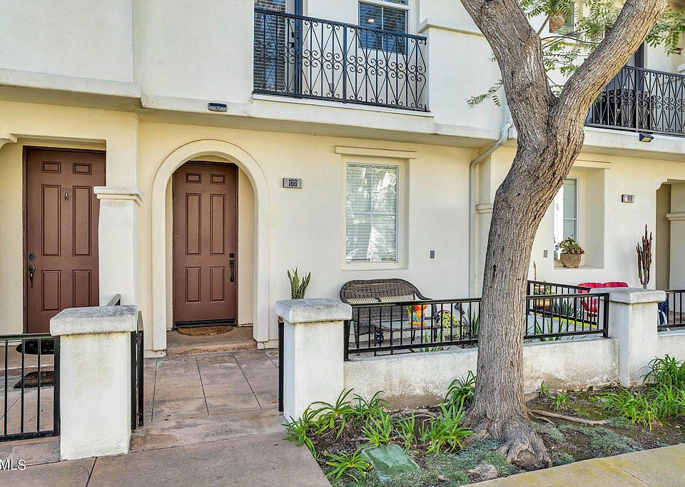 1st image of 166 Beach Side Ct