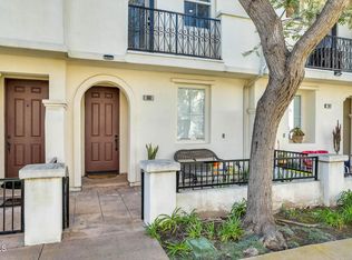 166 Beach Side Ct, Ventura, CA 93001