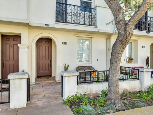 166 Beach Side Ct, Ventura, CA 93001