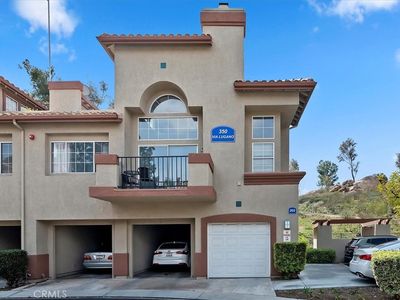 350 Via Lugano #202, Corona, CA, 92879