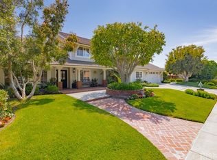 211 Longbranch Rd, Simi Valley, CA 93065