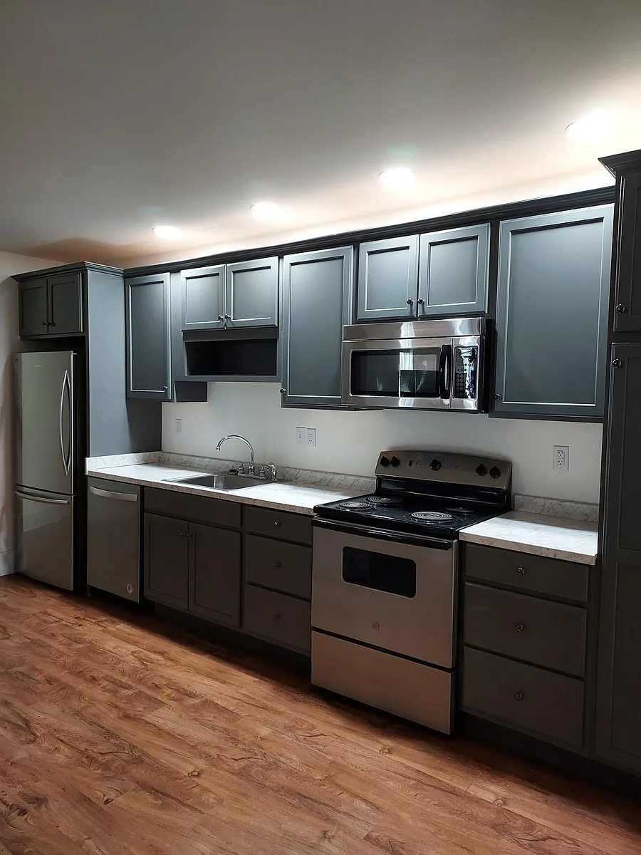 Building Photo - 336 Pennsylvania Ave W #2