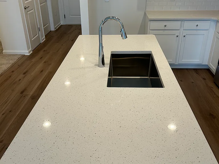 421 Washington St #1304 — Photo 33