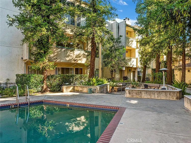 7800 Topanga Canyon Blvd #216 — Photo 4
