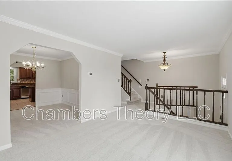 6591 Zoysia Ct — Photo 6