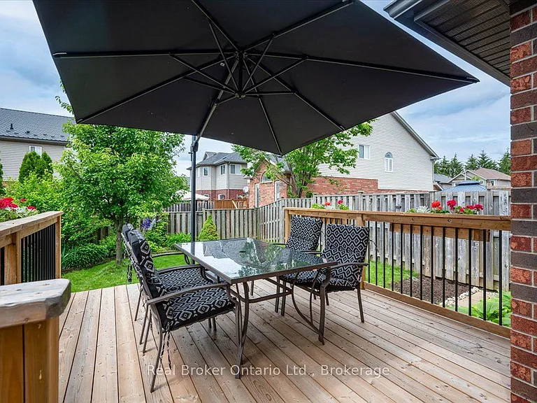 54 Laughland Ln — Photo 34