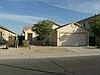 1st image of 11836 W Ester Dr