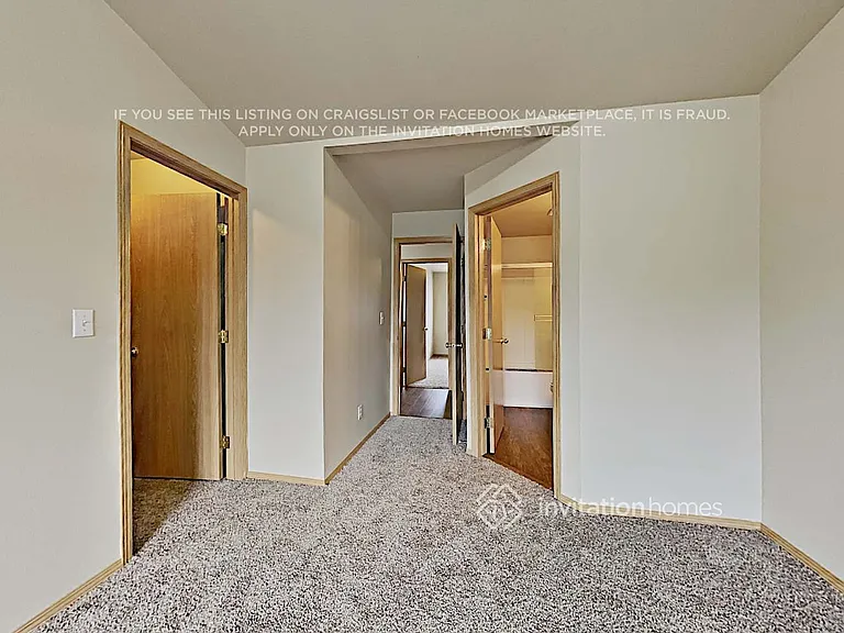 22420 44th Avenue Ct E — Photo 11