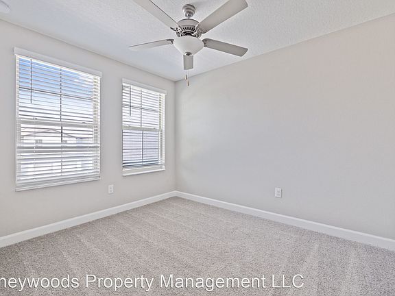 2nd image of 23248 Willow Glen Way