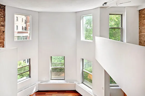 Rented by LG Fairmont Group | media 50