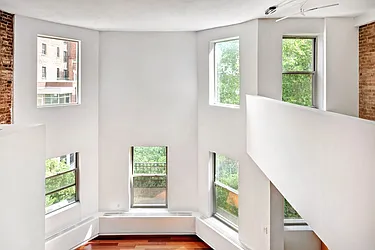 Rented by LG Fairmont Group