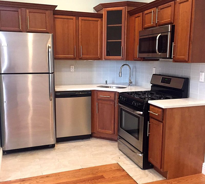 1st image of 555 Eastern Pkwy APT 1C