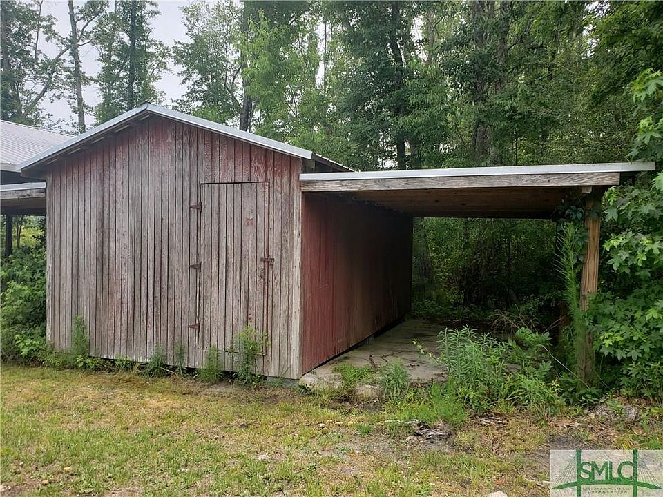 2nd image of 0 Lewis Dr
