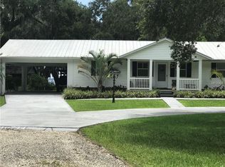 10744 W Beach Pkwy, Lake Wales, FL 33853