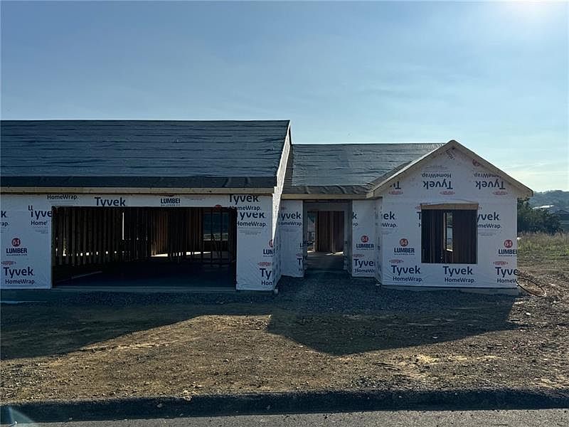 1630 Lois Rd LOT 22B, Unity Township, PA 15650 MLS 1668250 Zillow