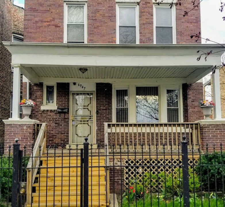 1st image of 6947 S Martin Luther King Dr