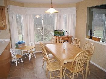 3rd image of 42370 Trent Dr