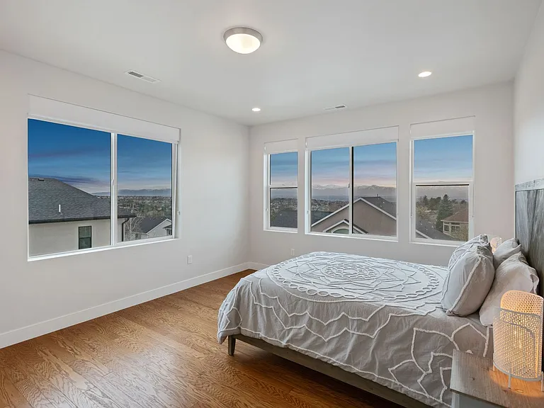 7862 S Danish Pine Ln — Photo 46