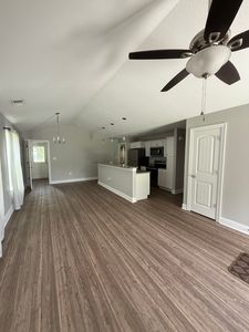5572 Fern Ridge Rd, Conway, SC, 29527
