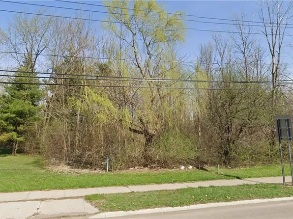 Southwestern Blvd Lot 7, Hamburg, NY 14075