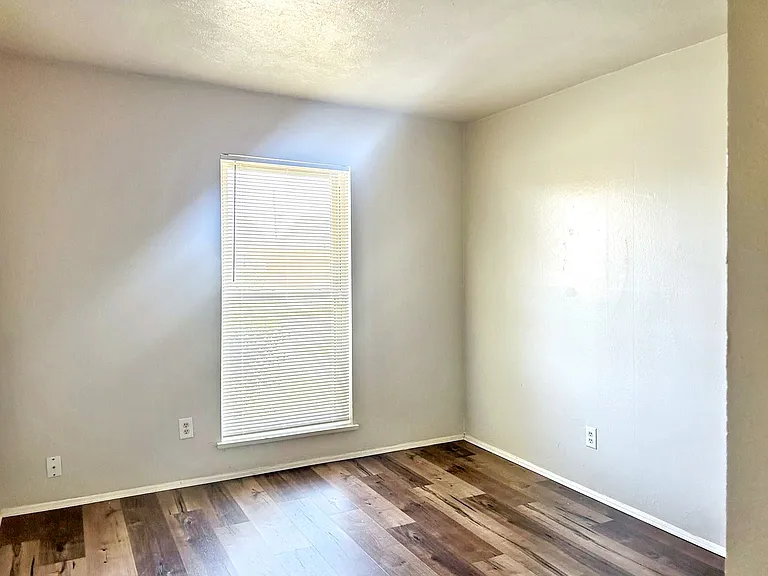 10238 White Elm Rd — Photo 15