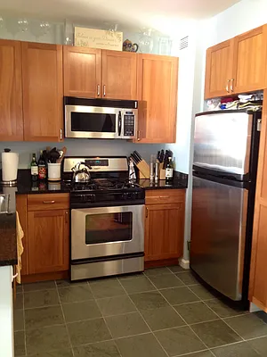 Rented by The Albanese Organization | media 13