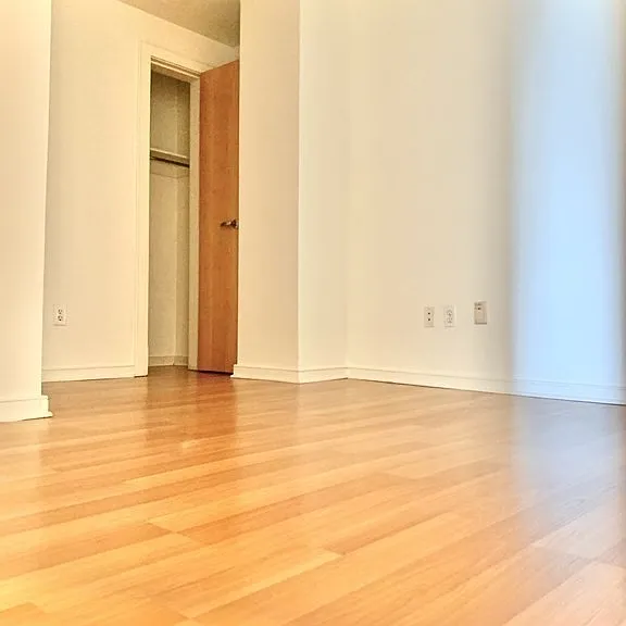 131 Tremont St #7B — Photo 6