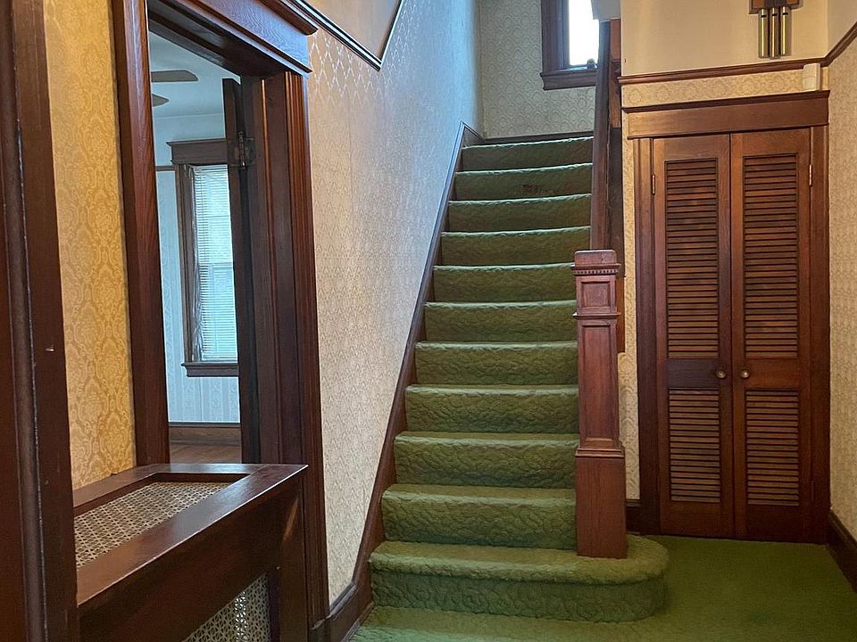 5 Fairview Ave, Hulmeville, PA 19047 Zillow