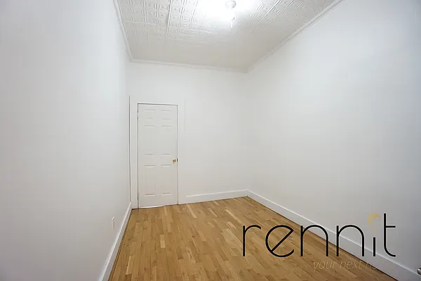 Rented by Rennit Inc. | media 25