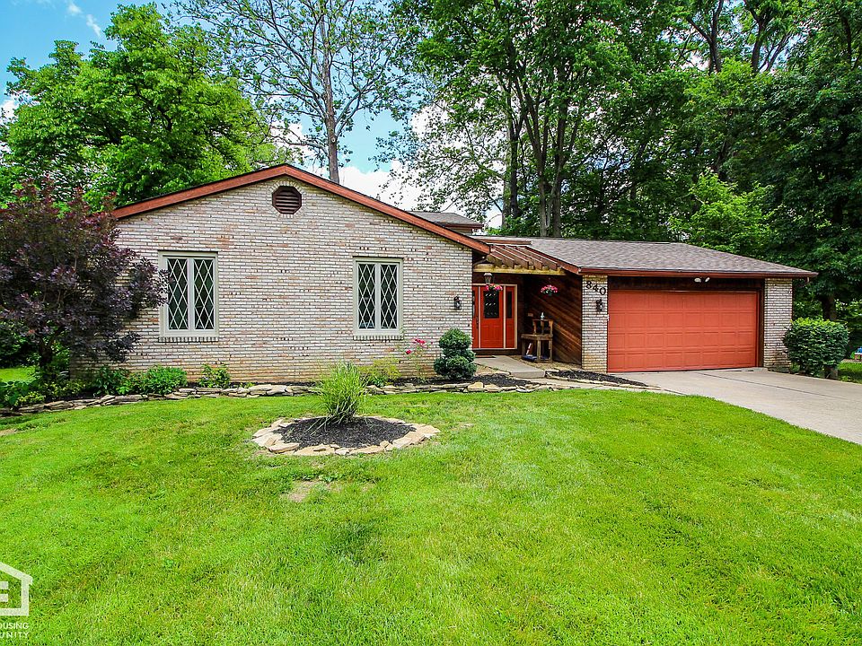 1st image of 840 Promise Ct