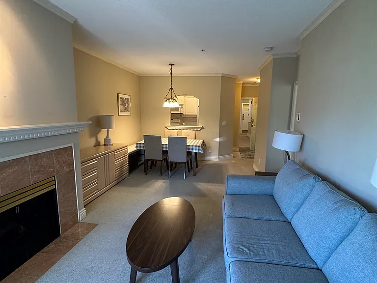 3621 W 26th Ave #303 — Photo 22