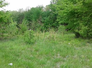 2480 Lake Rd, Radcliff, KY 40160