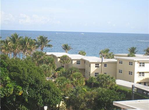 1st image of 1395 S Ocean Bl #502