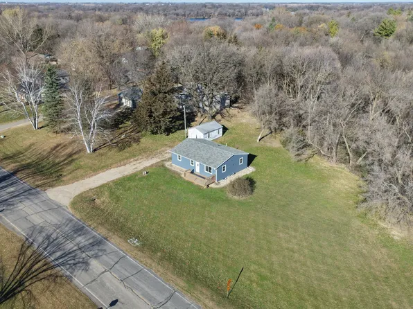 2250 66th Ave NE, Willmar, MN 56201