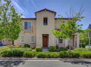 1797 Ardilea St, Las Vegas, NV 89135