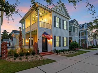 3385 Pampas Dr., Myrtle Beach, SC 29579