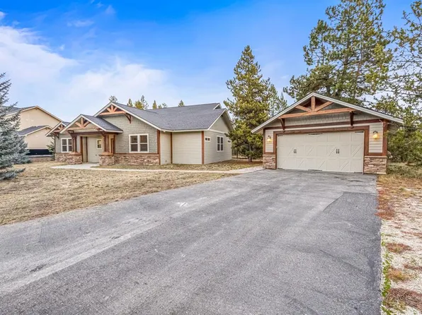 29 Pointe At Goldfork Ct, Donnelly, ID 83615