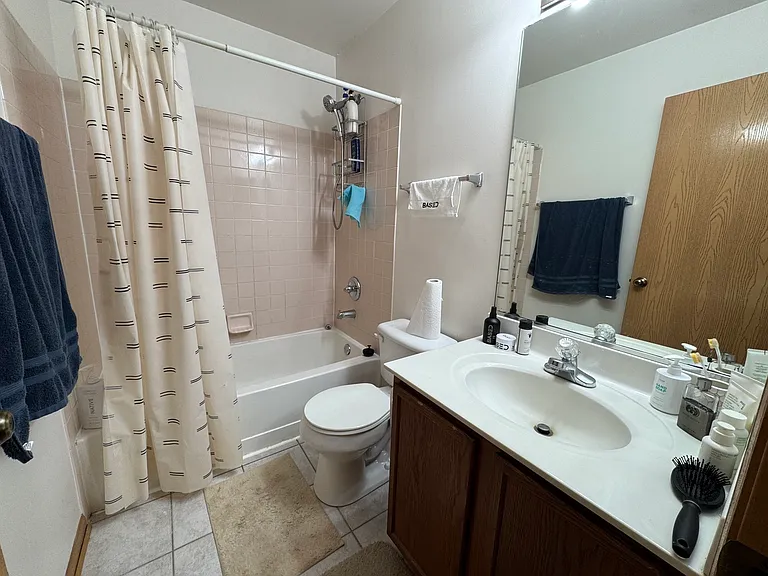 2956 Rutland Cir — Photo 11