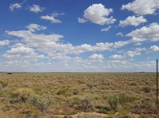 7797 Stardust Rd, Holbrook, AZ 86025