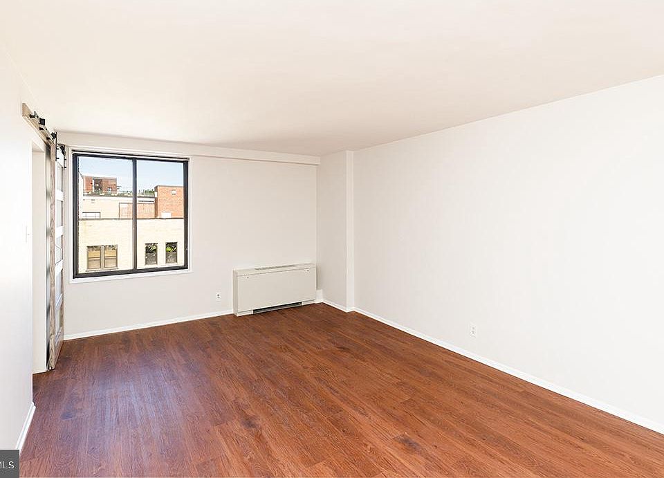 1st image of 1420 N St NW