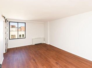 1420 N St NW, Washington, DC 20005