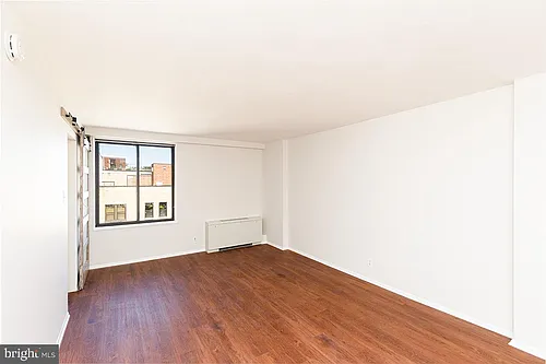 1420 N St NW #907 Photo 1