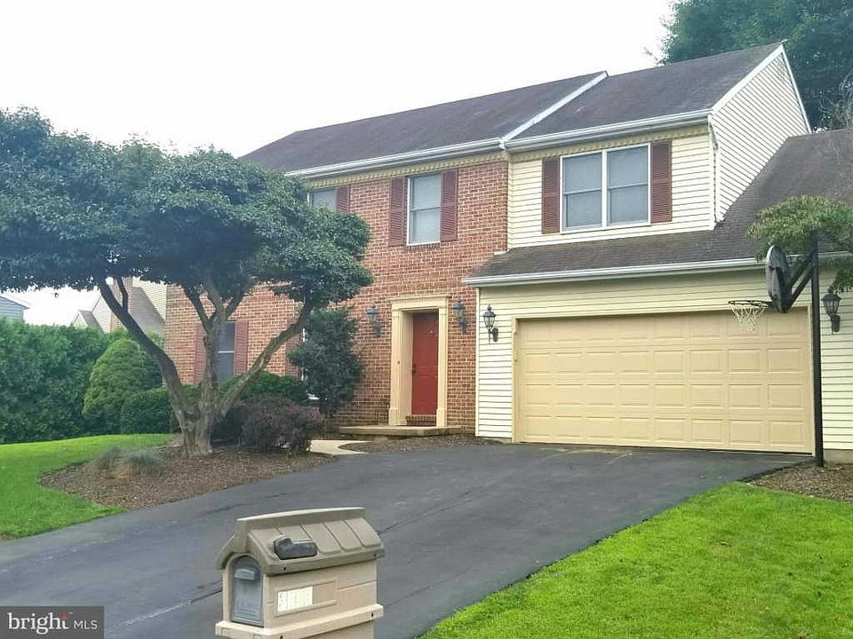 2nd image of 3171 Cypress Rd S