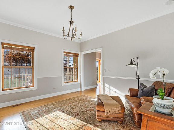 4th image of 28815 N Sky Crest Dr