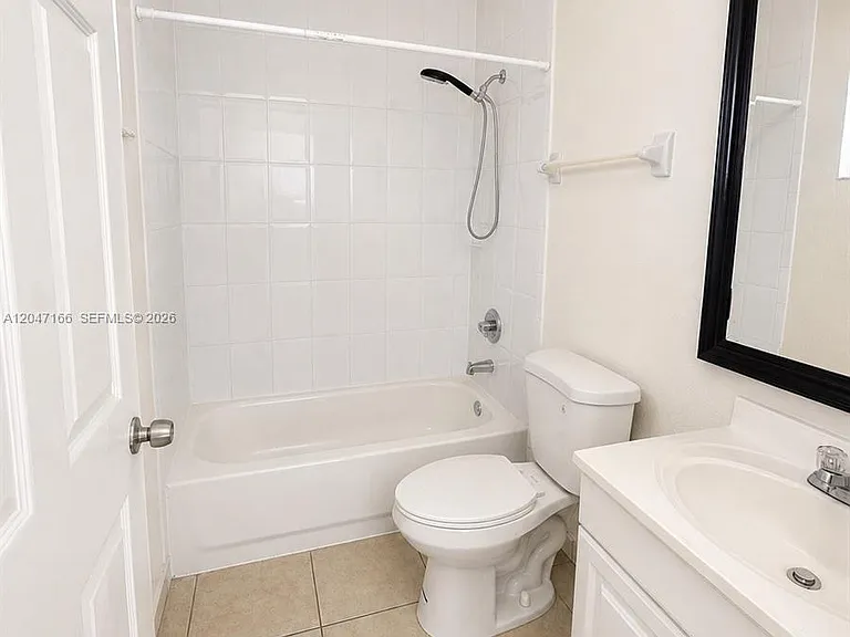 26524 SW 138th Ave #26524 — Photo 10