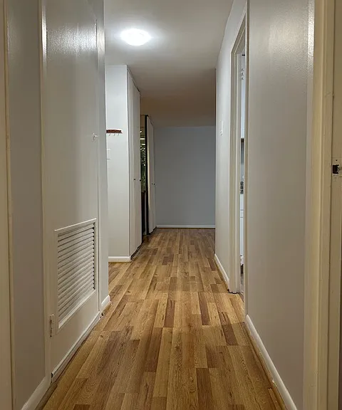 3100 S Manchester St #317 — Photo 17