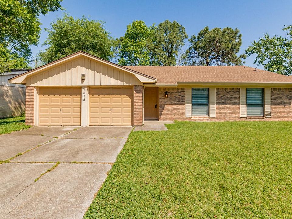 1st image of 1812 El Mar Ln