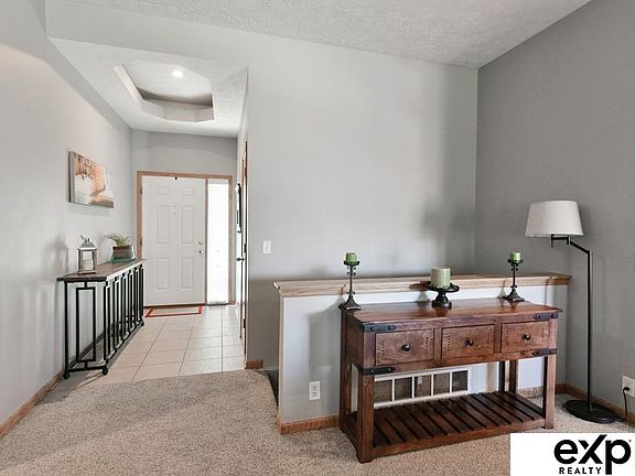 5th image of 10019 S 203rd Cir